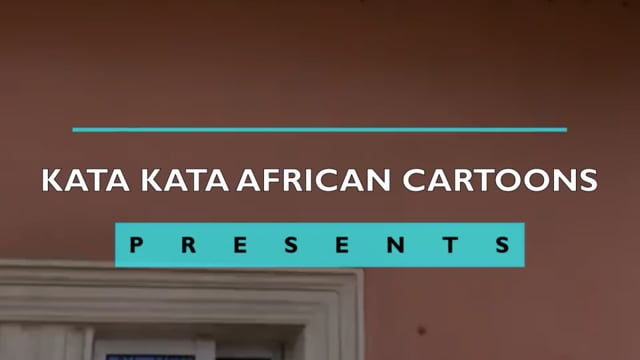 What's Yours Is Also Mine (Part 1)