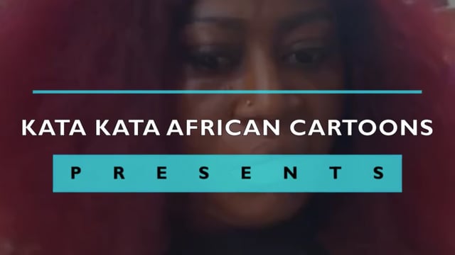 What's Yours Is Also Mine (Part 2)