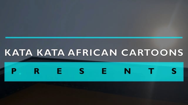 Off With Any Thing That Doesn't Pay Rent.