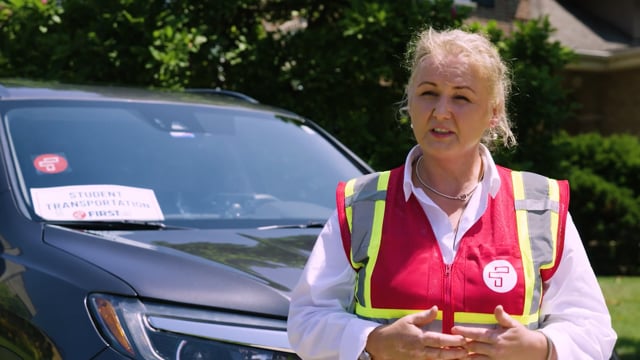 Video preview image of First Alt video explaining the service ; click to visit the ParentSquare post with the video
