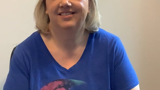 Elizabeth H.