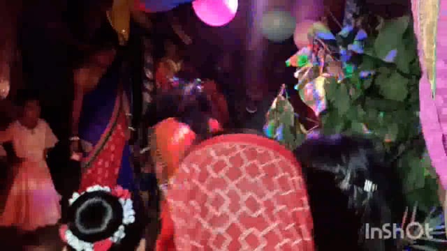 एकादशी कर्मा बड़े हर्षोल्लास के साथ सम्पन्न,बहनों ने भाई की सुख समृद्धि की कामना