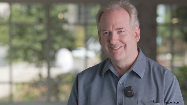 Production vidéo MarketingSTRAT