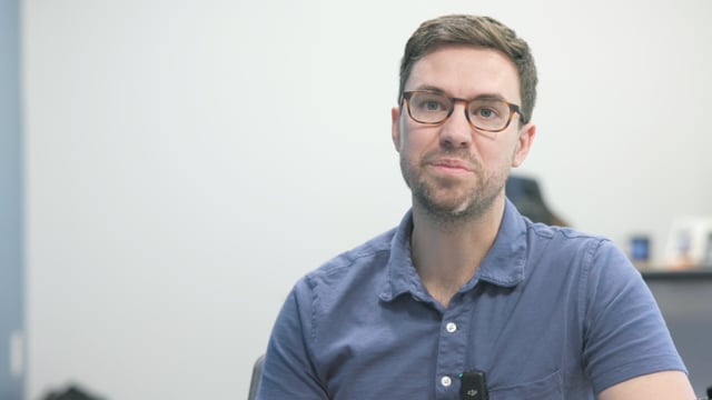 Production vidéo MarketingSTRAT