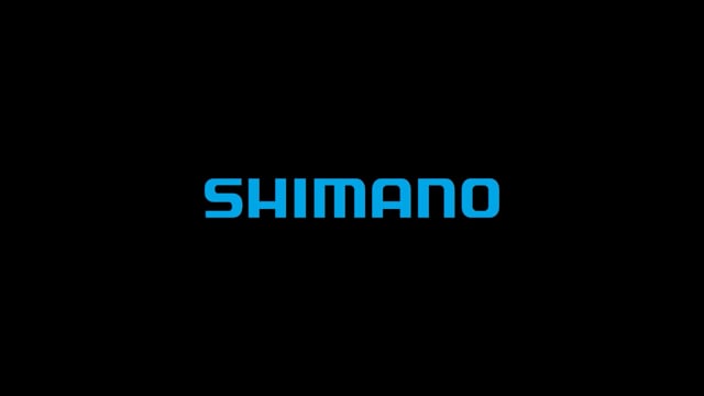 Shimano Hydra Rod video thumbnail