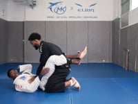 Principe + Punch choke