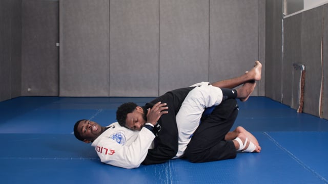 Kimura