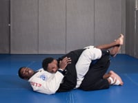 Kimura