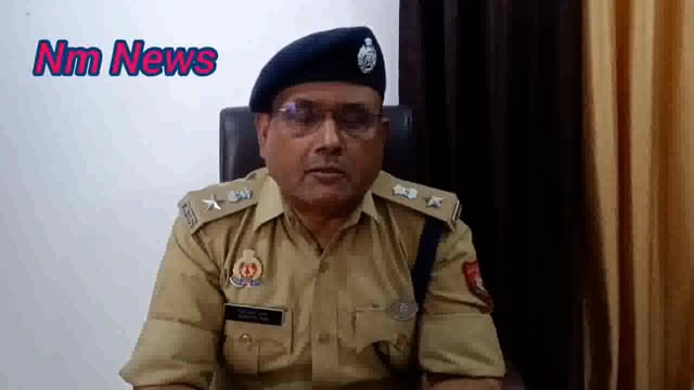 *थानाक्षेत्र हथिगवां अतंर्गत ग्राम टिकुरी दशरथपुर में घटित घटना में स्थानीय पुलिस द्वारा की जा रही कार्यवाह#latest_news 