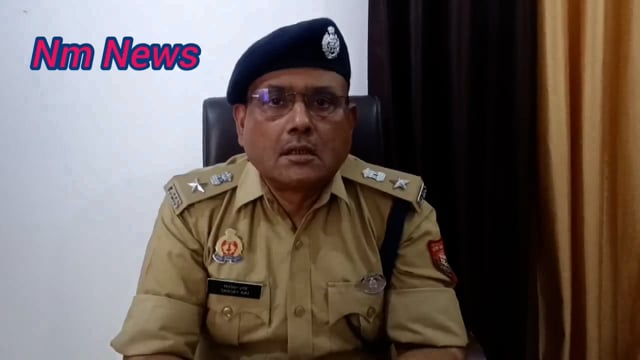 *थानाक्षेत्र हथिगवां अतंर्गत ग्राम टिकुरी दशरथपुर में घटित घटना में स्थानीय पुलिस द्वारा की जा रही कार्यवाह#latest_news 