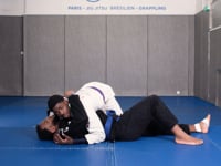 Kimura