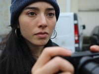 exemple voix off court-métrage