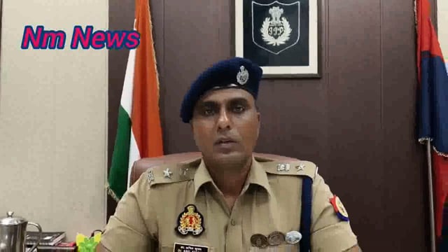 *➡️ थाना लीलापुर पर तैनात दो आरक्षियों को रिश्वत लेने में दोषी पाए जाने पर तत्काल प्रभाव से निलंबित कर दिया गया#latest_ 