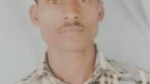 *जिला प्रतापगढ़ थाना बाघराय क्षेत्र के ग्राम  सभा बूढ़ेपुरमें दो सगे भाइयों की दर्दनाक हादसे से मौत#latest_news 