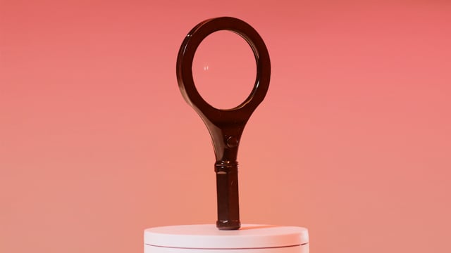 From researcher to founder: what is it like to adapt to the business world?