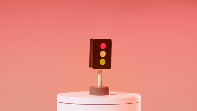 Do you give the green light for using AI in healthcare?