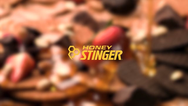 Honey Stinger