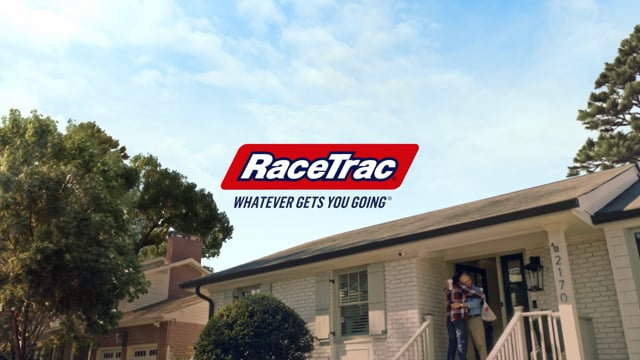 vimeo Accessibility Title