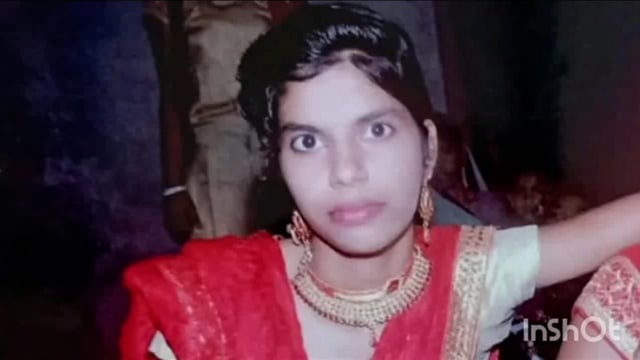 महावन: थाना बलदेव क्षेत्र में 19 वर्षीय विवाहिता की उपचार के दौरान हुई मौत, परिजनों ने तेजाब पिलाकर हत्या का लगाया आरोप