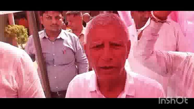 एसआरसी कॉन्वेंट स्कूल इटियाथोक में शिक्षकों का सम्मान छात्रों को प्रमाण पत्र वन नेशन वन चुनाव पर हुई चर्चा परिचर्चा