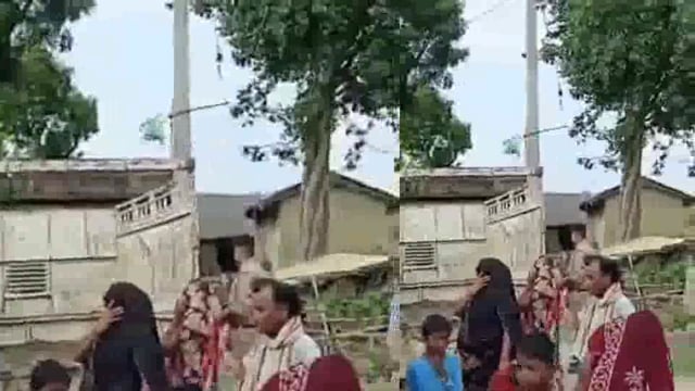 आज की सभी बड़ी खबरें 05/09/2025 || dinbhar ki badi khabren ||  pratapgarh news @reporterJitendra 