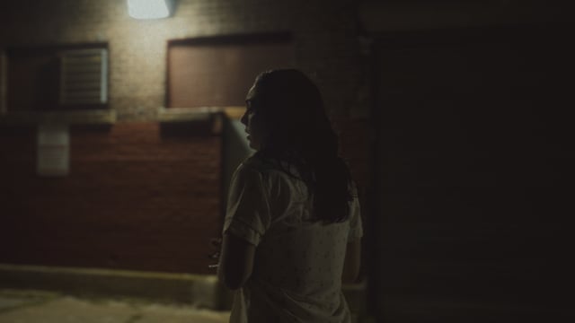 Haunting Within Trailer