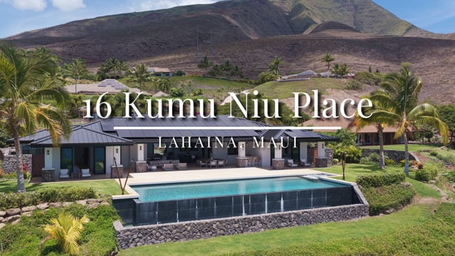 Featured Video Photo