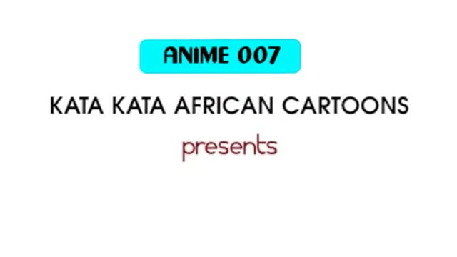 Piccolo Answers The Call Of His Village (Part 1)