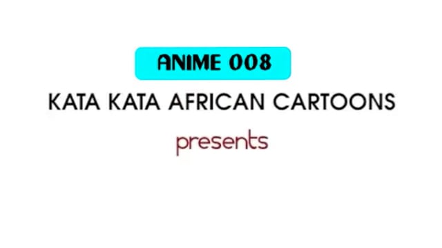 Piccolo Answers The Call Of His Village (Part 2)