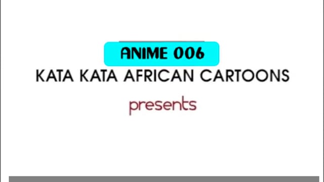 Piccolo Answers The Call Of His Village (Teaser)