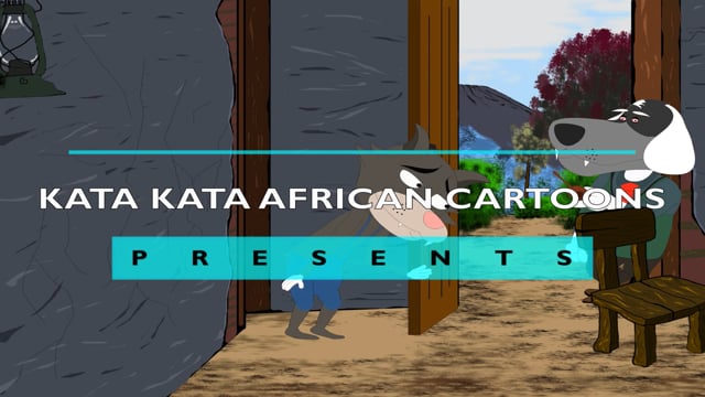 Too Tired To Be Lazy