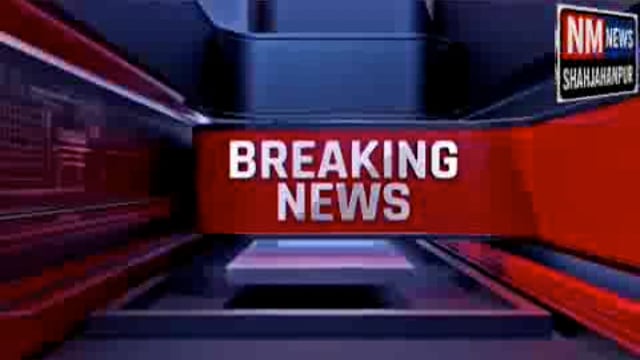 मैंने पुलिस अधीक्षक एवं अन्य अधिकारियों के साथ गर्रा एवं खन्नौत नदी के बढ़ते जलस्तर का निरीक्षण किया। वर्तमान में दोनों नदियों में पानी खतरे के निशान से 15 से 20 सेंटीमीटर ऊपर बह रहा है तथा 06 सितंबर प्रातः तक लगभग एक फीट और वृद्धि की संभावना है।
किसी भी आपात स्थिति में तत्काल बाढ़ नियंत्रण कक्ष नंबर 05842-351037, 05842-351038, 05842-462754, 05842-220018 या टोल फ्री नंबर 1077 (24×7 उपलब्ध) पर संपर्क करें।