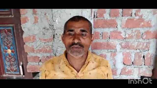 इटियाथोक थाना क्षेत्र के अहिरौलिया ग्राम पंचायत में बीती रात चोरों ने दो घरों में चोरी की घटना को दिया अंजाम