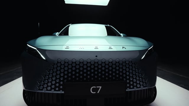 Omoda_ver_2_v04