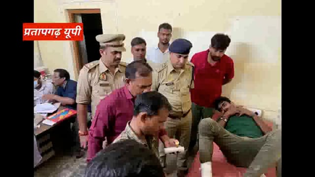 आज की सभी बड़ी खबरें 06/09/2025 || dinbhar ki badi khabren ||  pratapgarh news @reporterJitendra 