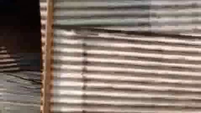 वनगवां में नहीं रुक रहा ग्रांट एक्ट की भूमि पर हो रहा अवैध निर्माण