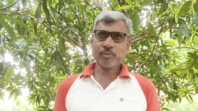 आटपाडी बाजारात तृतीयपंथीयांचा हैदोस