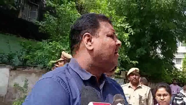 विश्वस्तरीय ईको-टूरिज्म के रूप में विकसित होगा कादूनाला वेटलैंड डीएम के प्रस्ताव पर पर्यटन विभाग टीम ने किया निरीक्षण 