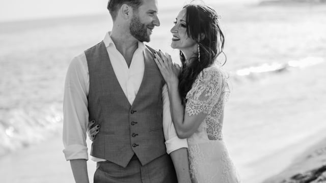 Antonio Luna fotografia