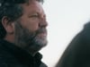 Actor Neal Rhea Neill Rea | KRA