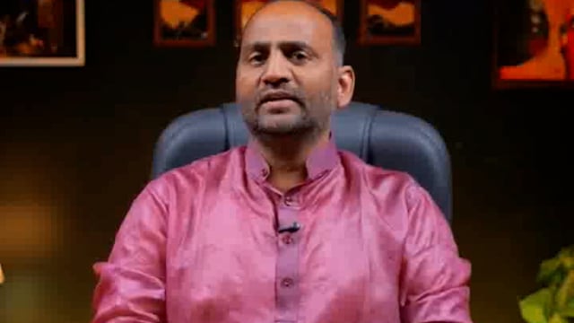 सपा के राष्ट्रीय सचिव मनोज सिंह डब्लू ने कैबिनेट मंत्री संजय निषाद को बताया मछुआ  समाज का दुश्मन,जानिए क्या लगाया आरोप 