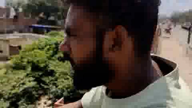 मथुरा में है बाढ़ जैसे हालात प्रशासन लगा हुआ है तैयारी से