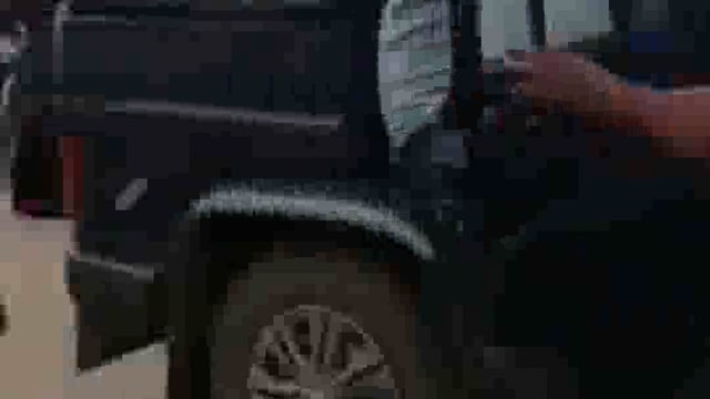 सीएमओ के स्टेनो को टांग ले गई एंटी करप्शन टीम