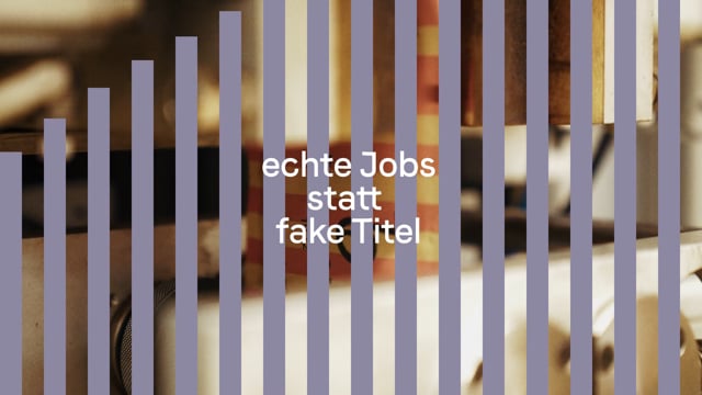 Arbeiten bei Blasercafé