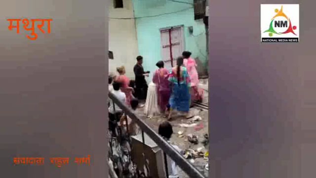 किन्नर समाज एक और खुलासा आया सामने