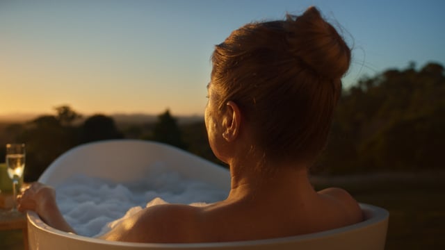 Sunshine Coast video 2