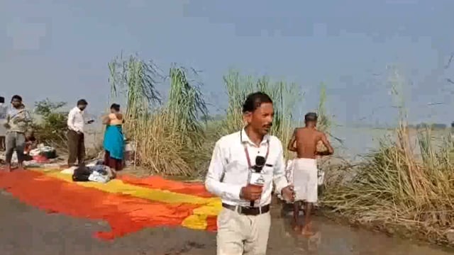 किसान यूनियन की जिला अध्यक्ष मालती कश्यप ने बाढ़ पीड़ितों के लिए प्रशासन से लगाई गुहार झरहरहरीपुर के प्राथमिक विद्याल 