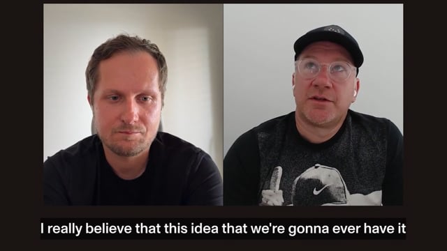 The limitations and potential of current AI technology