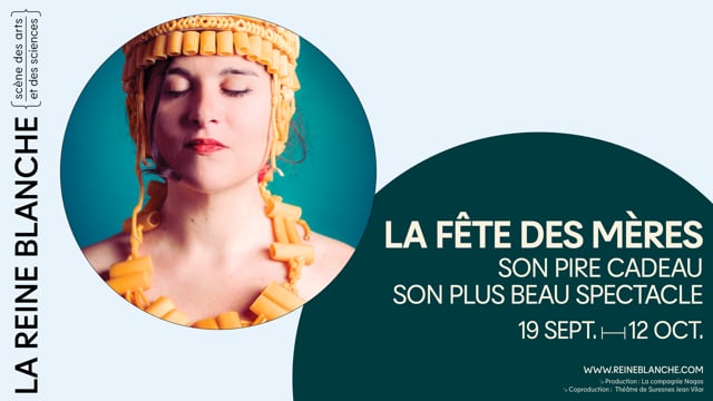 BANDE ANNONCE