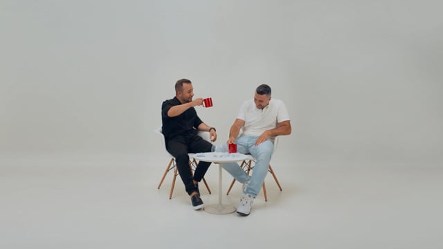 Arbeitgeber-Video DE